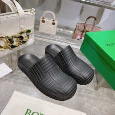 Bottega Veneta Sandals